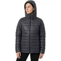 SCOTT Insuloft Tech Pl Jacke