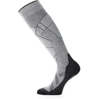 Lasting Fwu 898 Lange Socken
