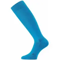 Lasting Fwk 515 Lange Socken