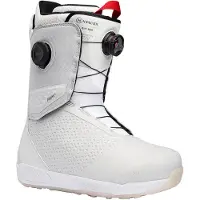 Nidecker Rift Pro Snowboardschuhe