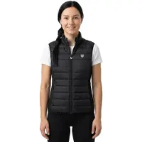 Emporio Armani Ea7 Emporio 7w000402_af13891 Set Schwarz L Damen Schwarz L
