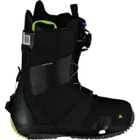 Burton Boa Rental Snowboardstiefel Für Bindungen