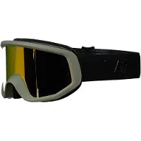 Ea7 Luxottica Classic M Skibrille
