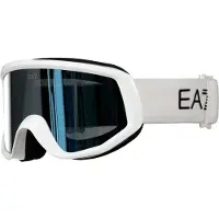 Ea7 Luxottica Classic L Skibrille