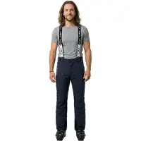 CMP Herren Latzhose MAN PANT