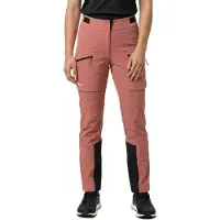 Salewa Sella 3l Powertex Hosen
