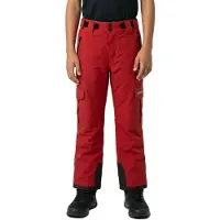 Rehall Rooky-r Hosen