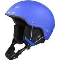 Cairn Orbit Junior-helm