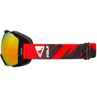 Vola Fast Skibrille