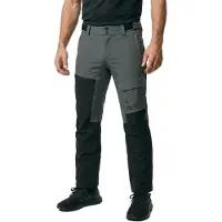 Head Race Nova Hosen Grau 52 Mann Grau 52
