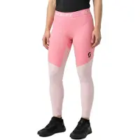 SCOTT Defined Light Hosen
