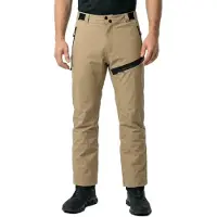 Rehall Sugar-r Hosen