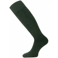 Lasting Wms Lange Socken