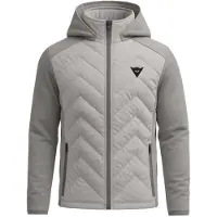 Dainese Snow Glacium Mid Jacke