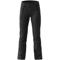 Dainese Snow Zental Hosen
