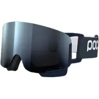 POC Nexal Widefit Skibrille