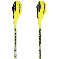 Gabel Sld World Cup Stöcke