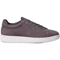 Toni pons Dalmau Sportschuhe