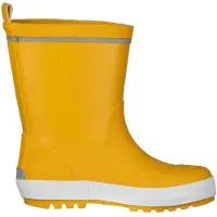 TROLLKIDS Lysefjord Gummistiefel
