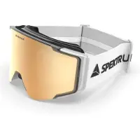 Spektrum Ostra Bio Plus Skibrille