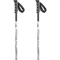 SCOTT Team Issue Srs Stöcke