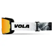 Vola Wideyes Light Skibrille