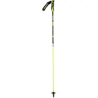Gabel Carbon Classic Sc Stöcke