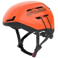 Salice Ice Helm