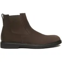 Nero Giardini I500851u Stiefeletten