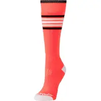 Spyder Sweep Ski Socken