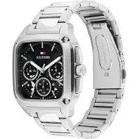 Tommy Hilfiger MWM1710758000, Erwachsener, Universalgröße, 1,05 cm
