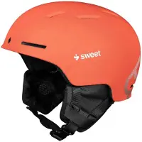 Sweet Protection Winder Junior-helm