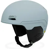 Giro Owen Spherical Mips Helm