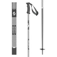 SCOTT Pole 540 Pro black/white (1007) 110