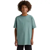 Petrol Industries B-1060-tsr653 Kurzarm-t-shirt