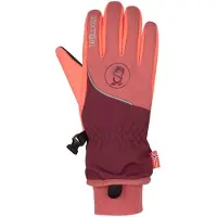 TROLLKIDS Kids Trolltunga Glove