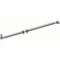 LEMFÖRDER Lenkstange 35359 01 für VOLVO B12 1342mm