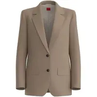 HUGO Anetali 10278083 Blazer
