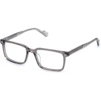 Sting Vst616-5106a6 17x51x145mm Lesebrille