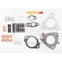 Sonstiges BE TURBO Montagesatz Lader ABS381 für HONDA für CR-V III (RE) für CR-V II (RD_)
