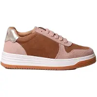 Toni pons Aina Sportschuhe