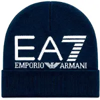 Emporio Armani 7x000006_af11994 Mütze