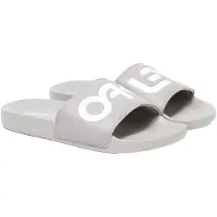 Oakley Apparel B1b 2.0 Badesandalen