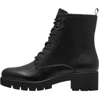 Tamaris Damenstiefel 25297-020 damen