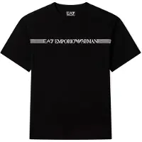 Emporio Armani T-Shirt für Kinder EA7 7B000262 kind