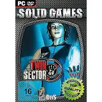 Twin Sector