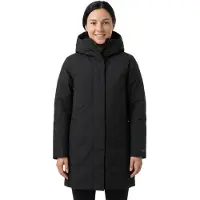 Helly Hansen Urb Pro Down Jacke