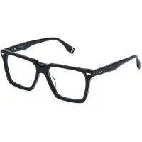 Police Vplr66-530700 Lesebrille