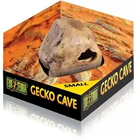 Exo Terra Kleines Gecko-versteck