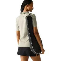 Regatta Botanna Kurzarm-poloshirt